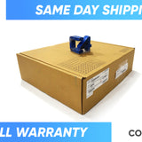 HP RAP-155P-US ARUBA RAP-155P IEE 802.11n WAP *New Sealed*