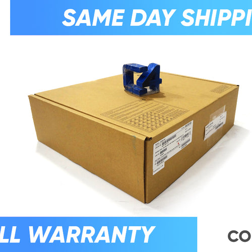HP RAP-155P-US ARUBA RAP-155P IEE 802.11n WAP *New Sealed*