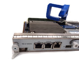 JUNIPER RE-S-1800X4-32G-S JUNIPER RE-S-1800X4-32G-S - ROUTINI