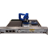 JUNIPER RE-S-1800X4-32G-S JUNIPER RE-S-1800X4-32G-S - ROUTINI