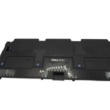 DELL RFFDP DELL SYSTEM BAFFLE R740 R740XD For High Per HeatSinks only