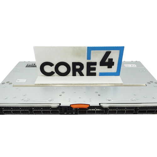 DELL RFX85 MX9116N 25Gb Ethernet Fabric Switch for MX7000