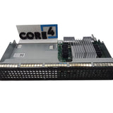 DELL RGJ8F EXPANSION BOARD CAGE PE R920 (w P6DGF expander