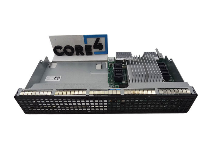 DELL RGJ8F EXPANSION BOARD CAGE PE R920 (w P6DGF expander