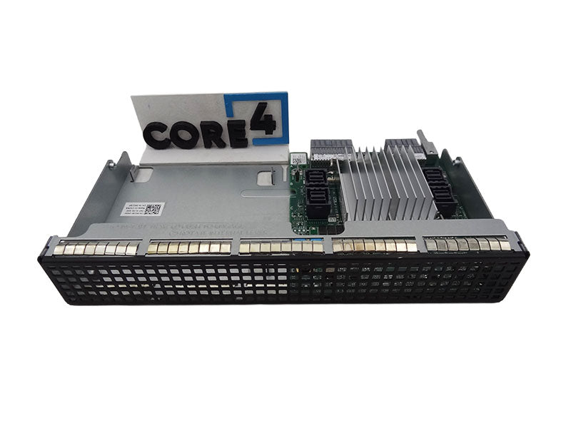 DELL RGJ8F EXPANSION BOARD CAGE PE R920 (w P6DGF expander