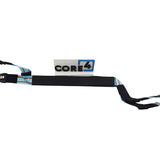 DELL RGRK6 R740XD NVMe Cable Assembly A0B0