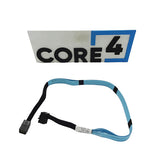 NIMBLE RHS36-4455 HPE NIMBLE HF20 SAS CABLE ASSEMBLY