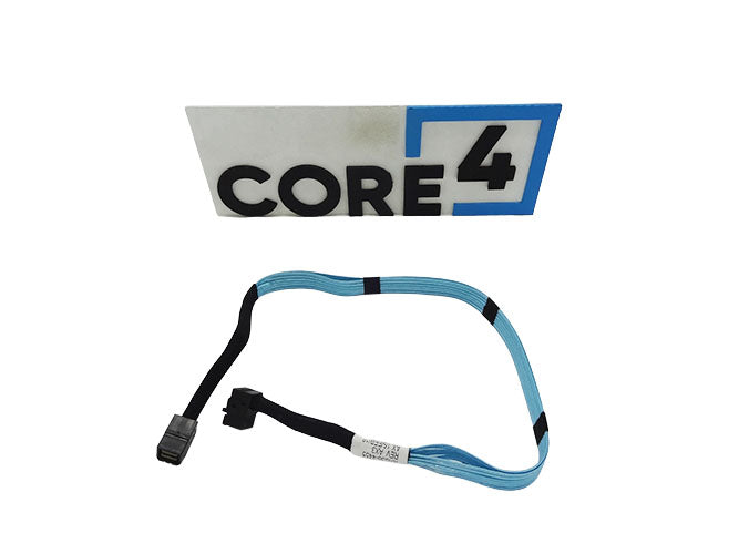 NIMBLE RHS36-4455 HPE NIMBLE HF20 SAS CABLE ASSEMBLY