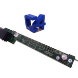DELL RJRK7 POWEREDGE R740XD RISER BOARD 2C