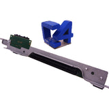 DELL RJRK7 POWEREDGE R740XD RISER BOARD 2C
