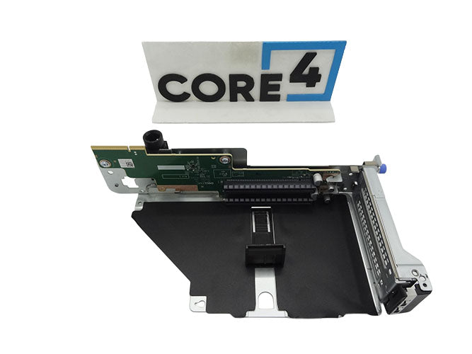 DELL RK04H PowerEdge R750 Riser 4B (Full Height)