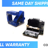 INTEL RMS25CB08 8-PORT 6GBPS SAS/SATA RAID CONTROLLER