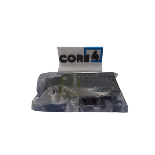 INTEL RMS3AC160 16-PORT 12GBPS SASSATA INTEGRATED RAID MODULE