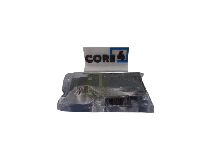 INTEL RMS3AC160 16-PORT 12GBPS SASSATA INTEGRATED RAID MODULE
