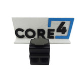 DELL RN5T2 Dell PowerEdge 13G14G Power Supplies 48V DC Terminal Block