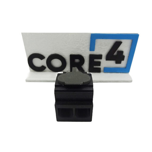 DELL RN5T2 Dell PowerEdge 13G14G Power Supplies 48V DC Terminal Block