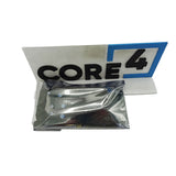 SUPERMICRO RSC-D2-668G4 SuperMicro 2U PCIE4.0 Riser Card