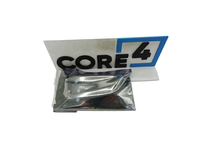 SUPERMICRO RSC-D2-668G4 SuperMicro 2U PCIE4.0 Riser Card