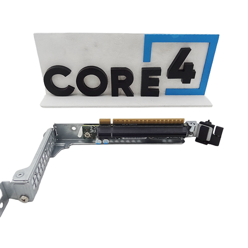 SUPERMICRO RSC-PR-6-X2 1U Riser Card 1x PCI Express 4.0 x16 for TwinPro SuperServer