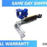 SUPERMICRO RSC-R1UTP-E16R 1U TWINPRO PCIE RSIER CARD