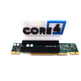 SUPERMICRO RSC-R1UW-2E16 SUPERMICRO 1U PCI-E X16 RISER