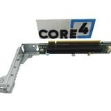 SUPERMICRO RSC-TR-6E-RI13 Riser Board for X10DRT