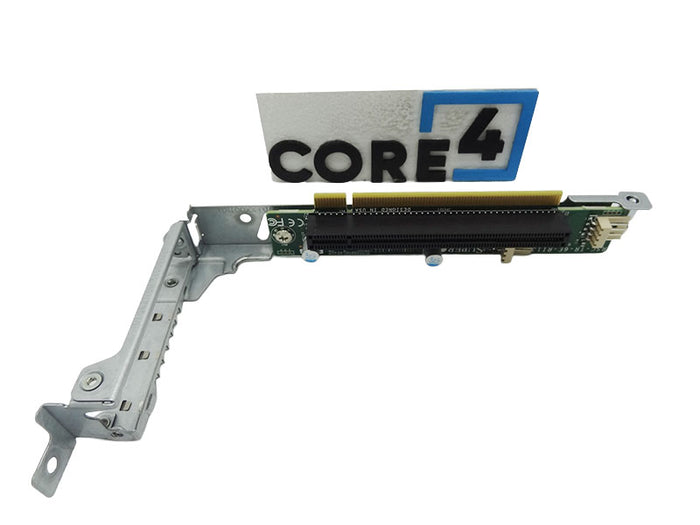 SUPERMICRO RSC-TR-6E-RI13 Riser Board for X10DRT
