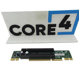 SUPERMICRO RSC-W-66G4 1U WIO Riser Card For Left-hand Side With Two PCI-E 4.0 x16