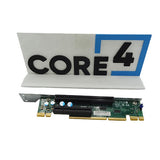 SUPERMICRO RSC-W-68 1U LHS WIO 1 2x PCIE x8 or PCIe x16 SLOTS