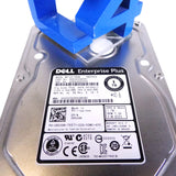 DELL RVX9N EQUALLOGIC 1TB NL SAS