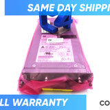 DELL RVY43 FORCE10 S4810P 350W PSU - 23TW3, S4810P-PWR-AC