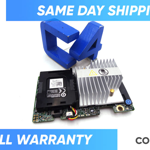 DELL RW9KF SANBLADE 8GB DUAL CHANNEL PCI-EXPRESS 8X FIBRE CHANNEL HOST BUS ADAPTER WITH STANDARD BRACKET CARD ONLY