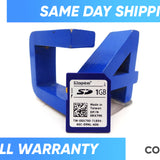 DELL RX790 1GB SD CARD