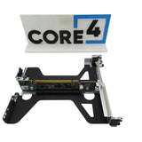DELL RXMT7 Dell Server expansion card riser card 2 X8 slot - R650XS