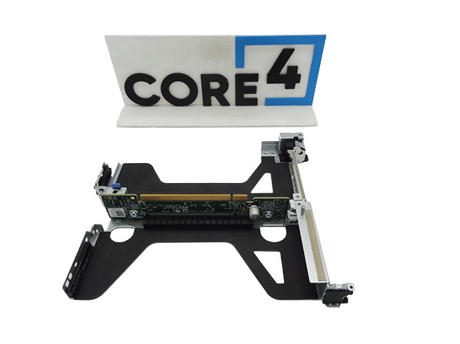 DELL RXMT7 Dell Server expansion card riser card 2 X8 slot - R650XS