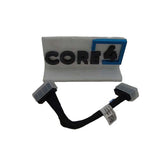 DELL RY8V5 MX750C CTRL_PB1 to BP PA2 Cable