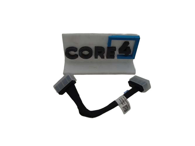 DELL RY8V5 MX750C CTRL_PB1 to BP PA2 Cable