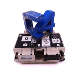 DELL RY97W POWEREDGE R640 FRONT USB PANEL