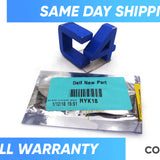 DELL RYK18 8 GB (1X8GB) 1600MHZ PC3-12800 240-PIN DIMM - RK7TG, M393B1K70DH0-CK0, HMT31GR7CFR4C-PB