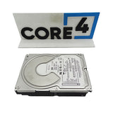 HP RZ1DF-CB HDD, 9.1GB 7200 RPM ULTRA SCSI WIDE SCA-2