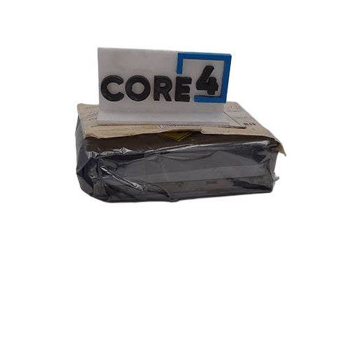 HP RZ26B-E HP 1.05GB 3.5 SCSI DISK