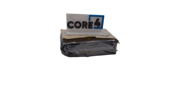 HP RZ26B-E HP 1.05GB 3.5 SCSI DISK