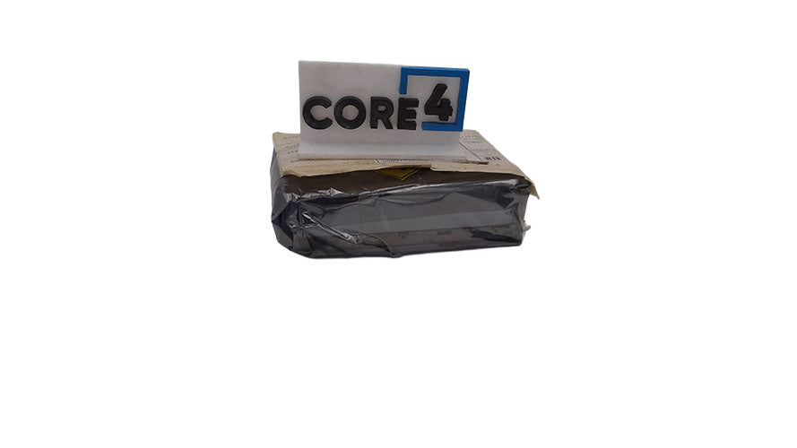 HP RZ26B-E HP 1.05GB 3.5 SCSI DISK
