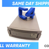 HP RZ29C-VW 4GB 3.5 X 1.6 7200RPM WIDE
