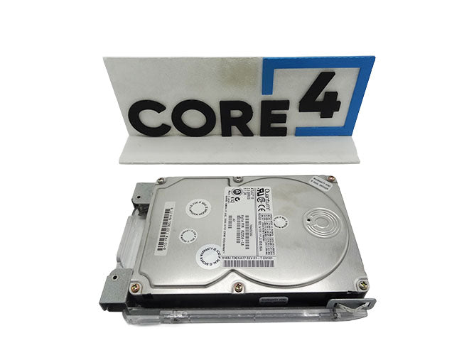 HP RZ2DA-LA 9.1GB 7200 RPM ULTRAII SCSI 16BIT 80 PIN