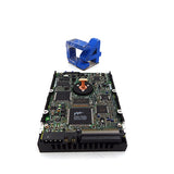 HP RZ2DD-KS 9.1 GB, 1 INCH 10 K RPM DISK