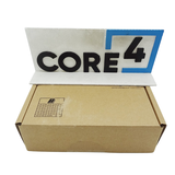 HP S0B62A HPE ANW AP-605H US AP
