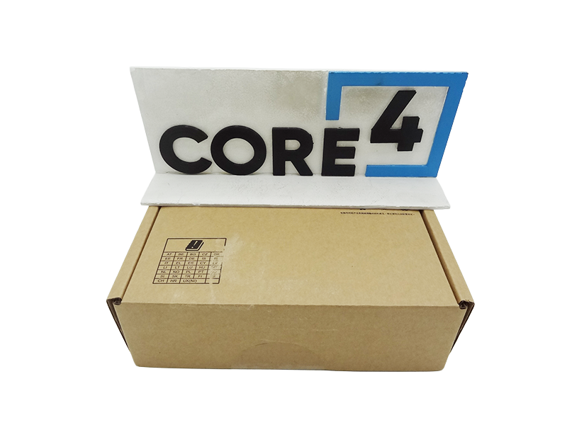 HP S0B62A HPE ANW AP-605H US AP