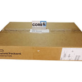 HP S1G50A HPE ANW AP-634 (US) Campus AP