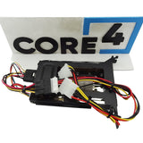 STARTECH S25SLOTR 2.5 SATA Removable Hard Drive Bay for PC Expansion Slot